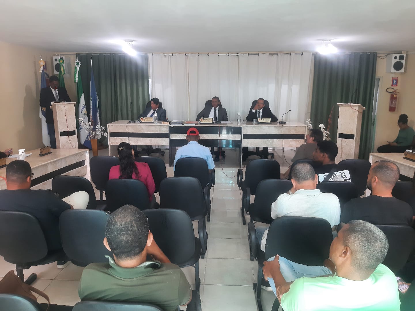 WhatsApp Image 2025-06-06 at 13.44.36 (4).jpeg