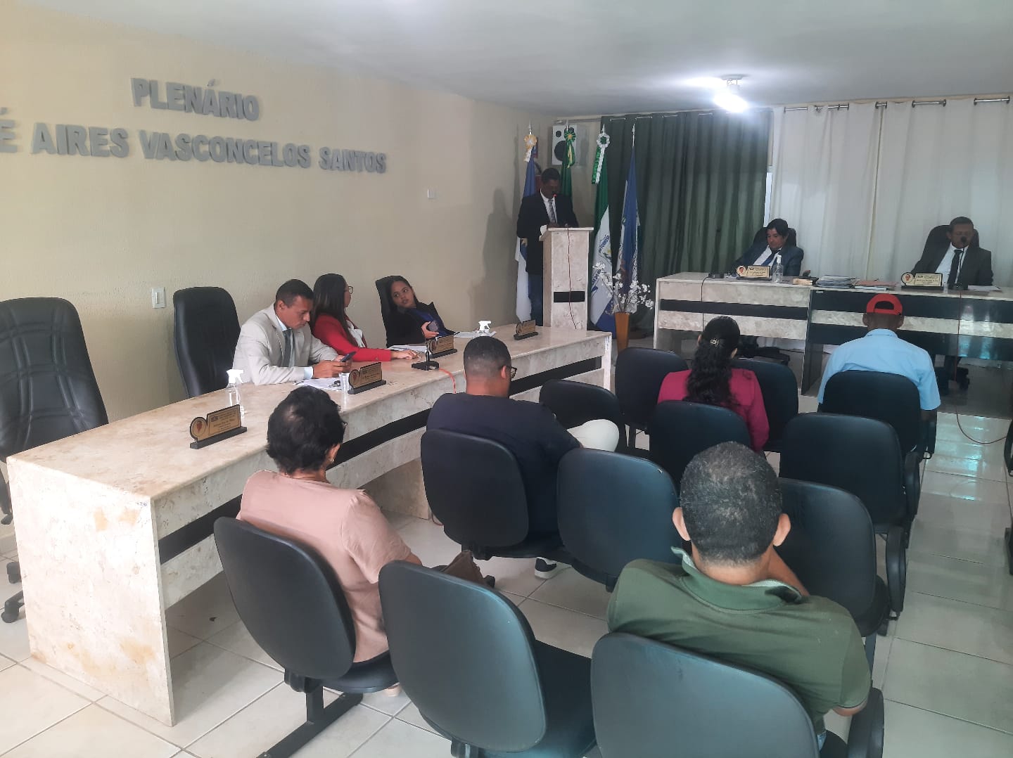 WhatsApp Image 2025-06-06 at 13.44.36 (5).jpeg