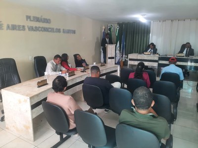 WhatsApp Image 2025-06-06 at 13.44.36 (5).jpeg