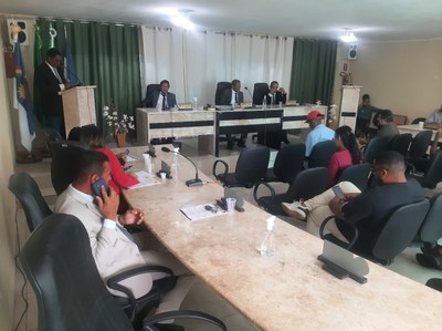 WhatsApp Image 2025-06-06 at 13.44.36 (6).jpeg