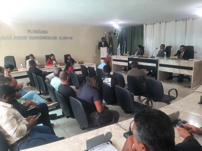 WhatsApp Image 2025-06-06 at 13.44.36 (7).jpeg