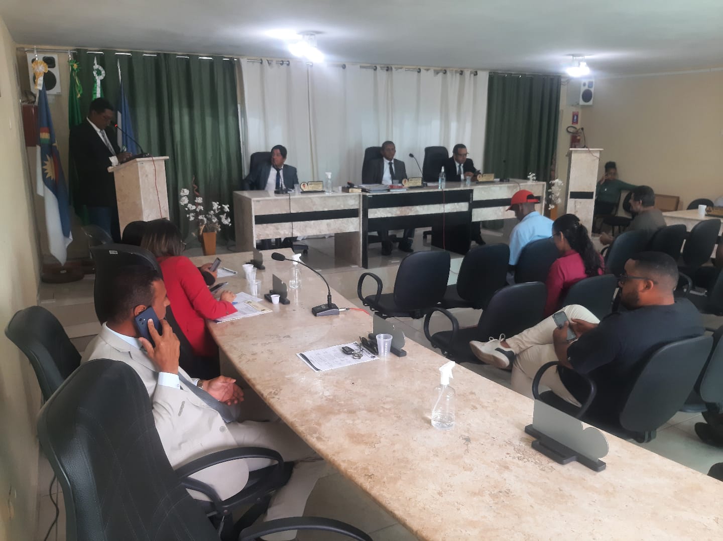 WhatsApp Image 2025-06-06 at 13.44.36 (8).jpeg