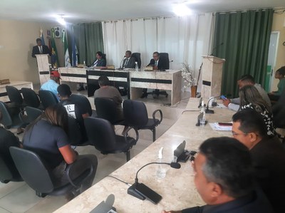 WhatsApp Image 2025-06-06 at 13.44.36 (9).jpeg