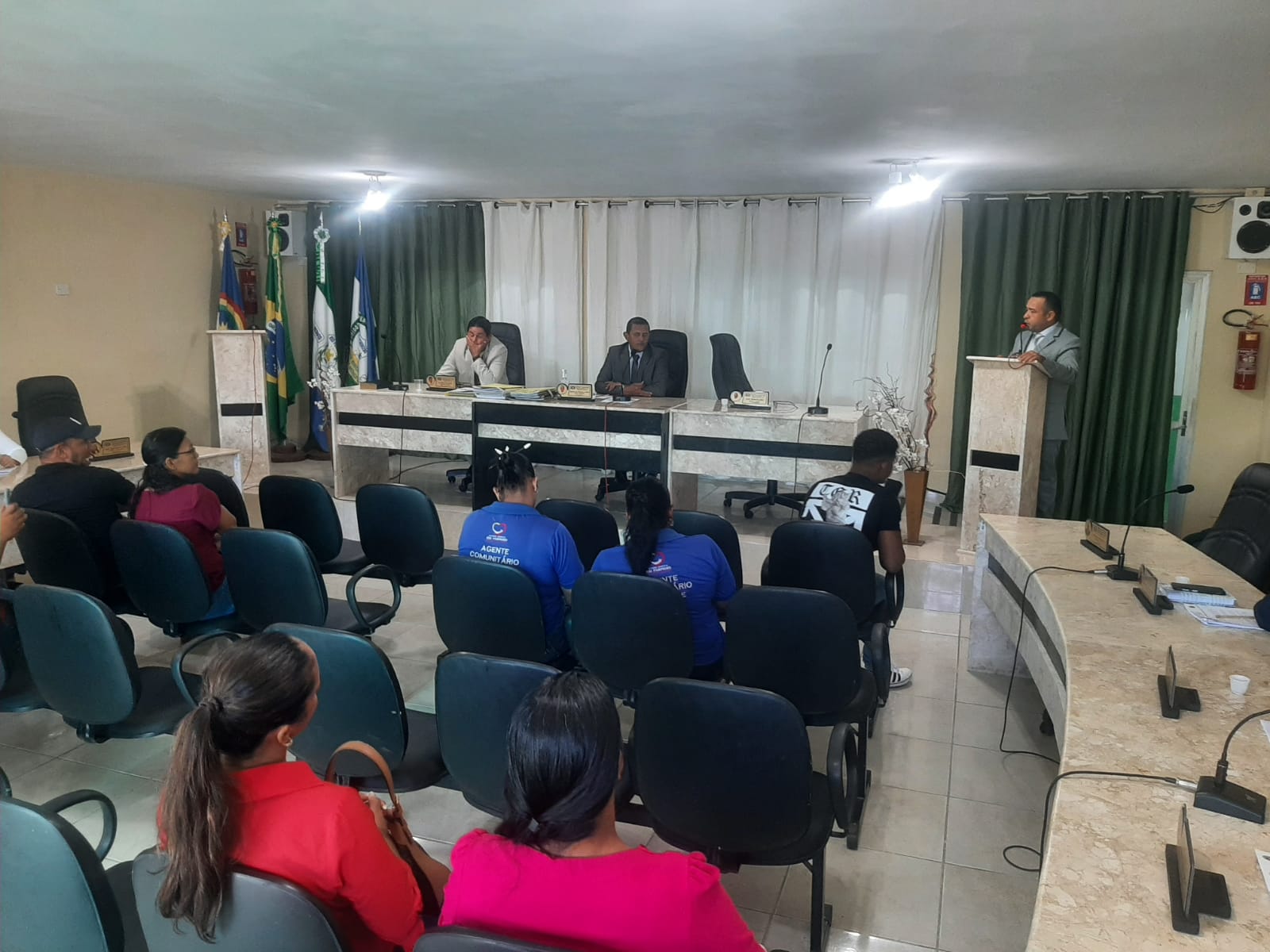 WhatsApp Image 2025-02-13 at 12.57.57.jpeg