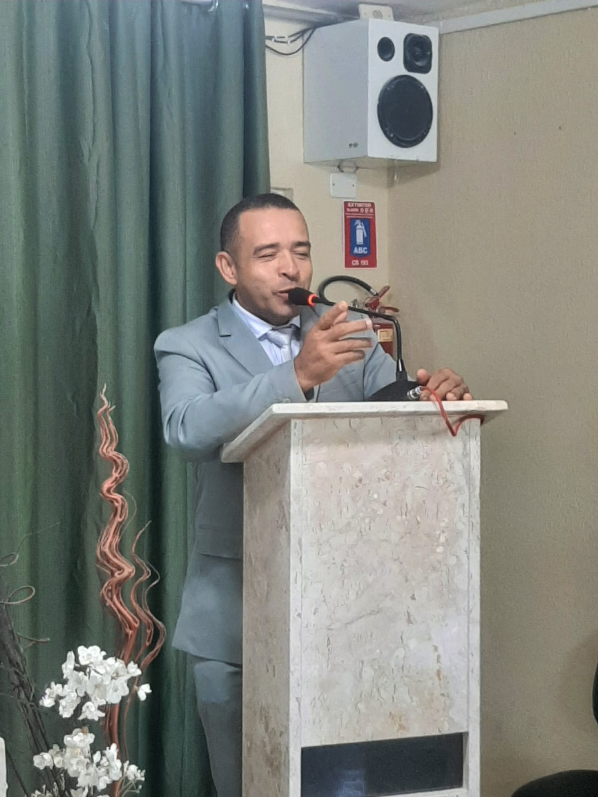 WhatsApp Image 2025-02-13 at 12.58.18.jpeg