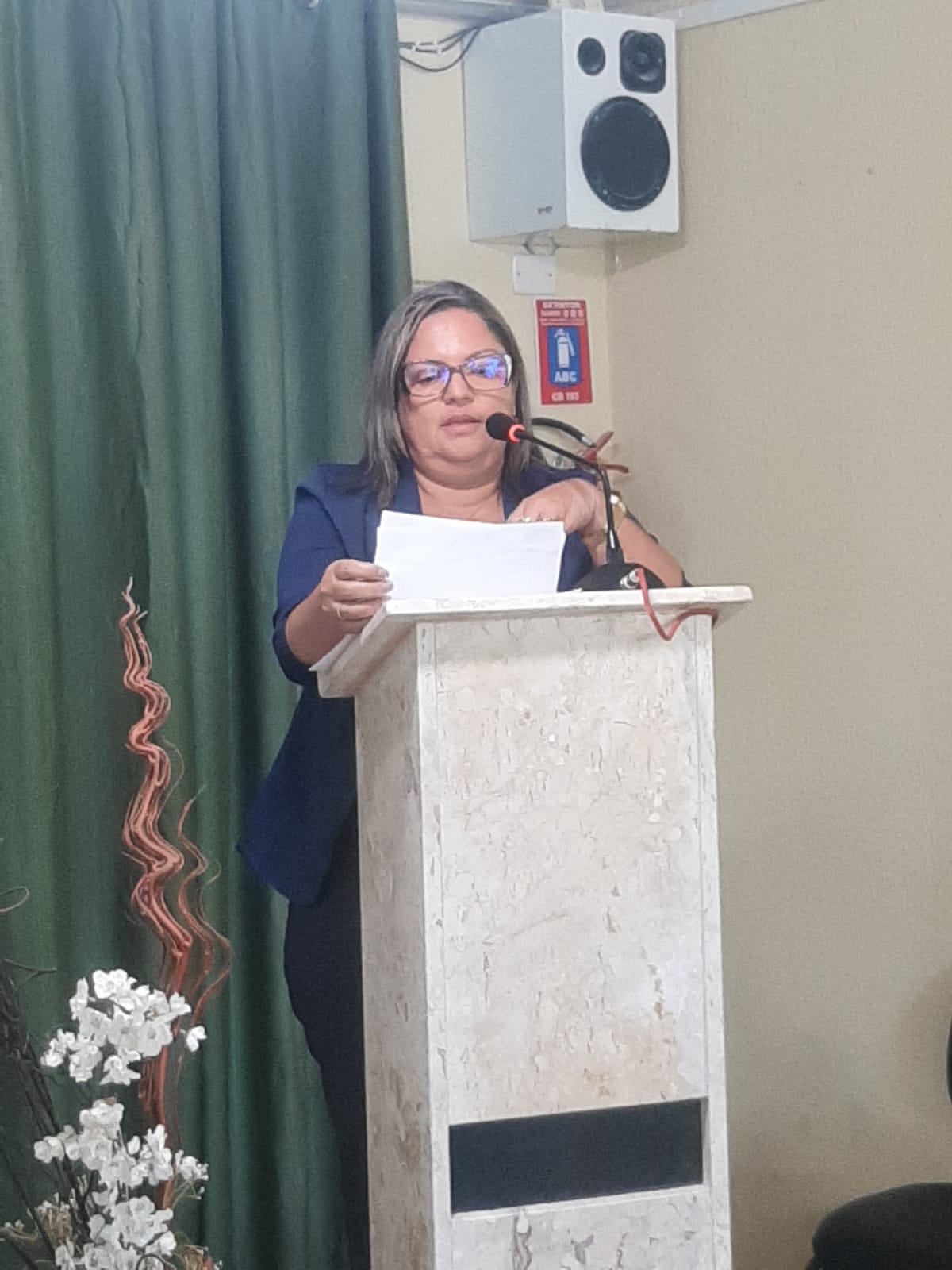 WhatsApp Image 2025-02-13 at 12.59.02.jpeg