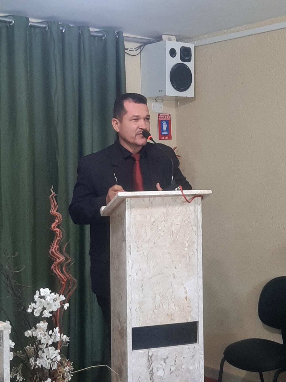 WhatsApp Image 2025-02-13 at 12.59.14.jpeg