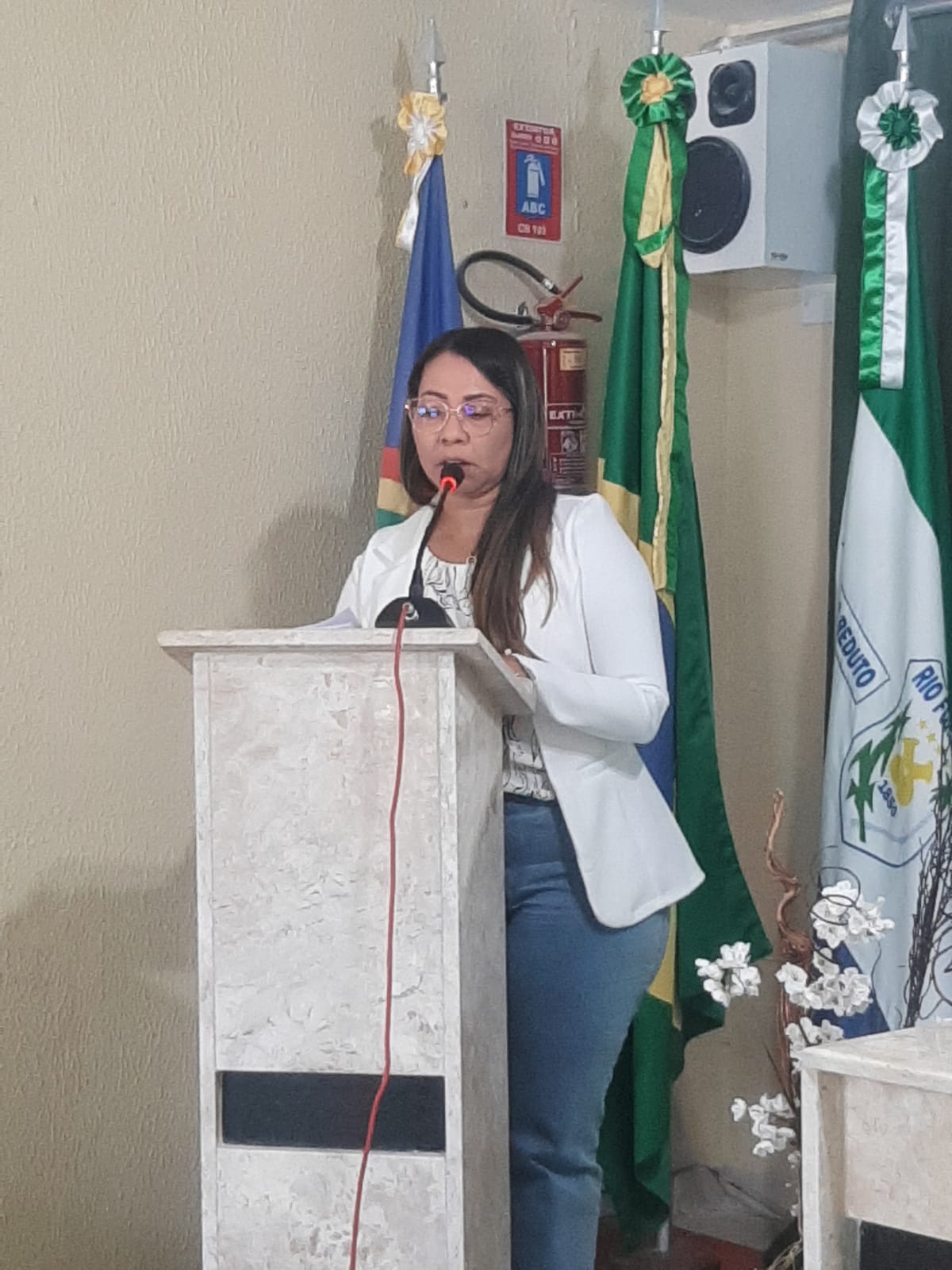 WhatsApp Image 2025-02-13 at 12.59.44.jpeg