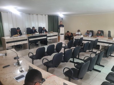 WhatsApp Image 2025-07-16 at 08.15.01 (1).jpeg