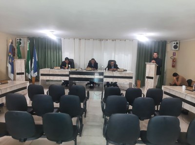 WhatsApp Image 2025-07-16 at 08.15.01 (2).jpeg