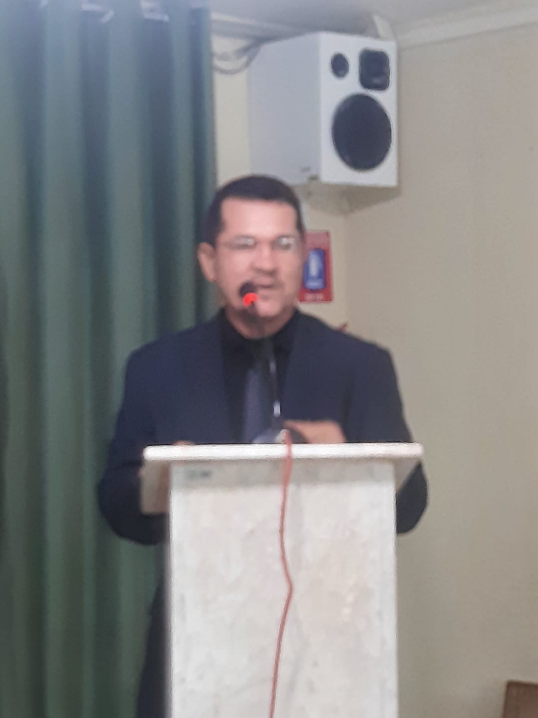 WhatsApp Image 2025-07-16 at 08.15.01 (3).jpeg