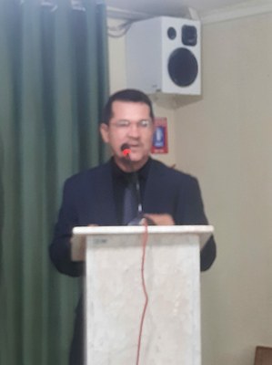 WhatsApp Image 2025-07-16 at 08.15.01 (3).jpeg