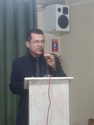 WhatsApp Image 2025-07-16 at 08.15.02 (1).jpeg