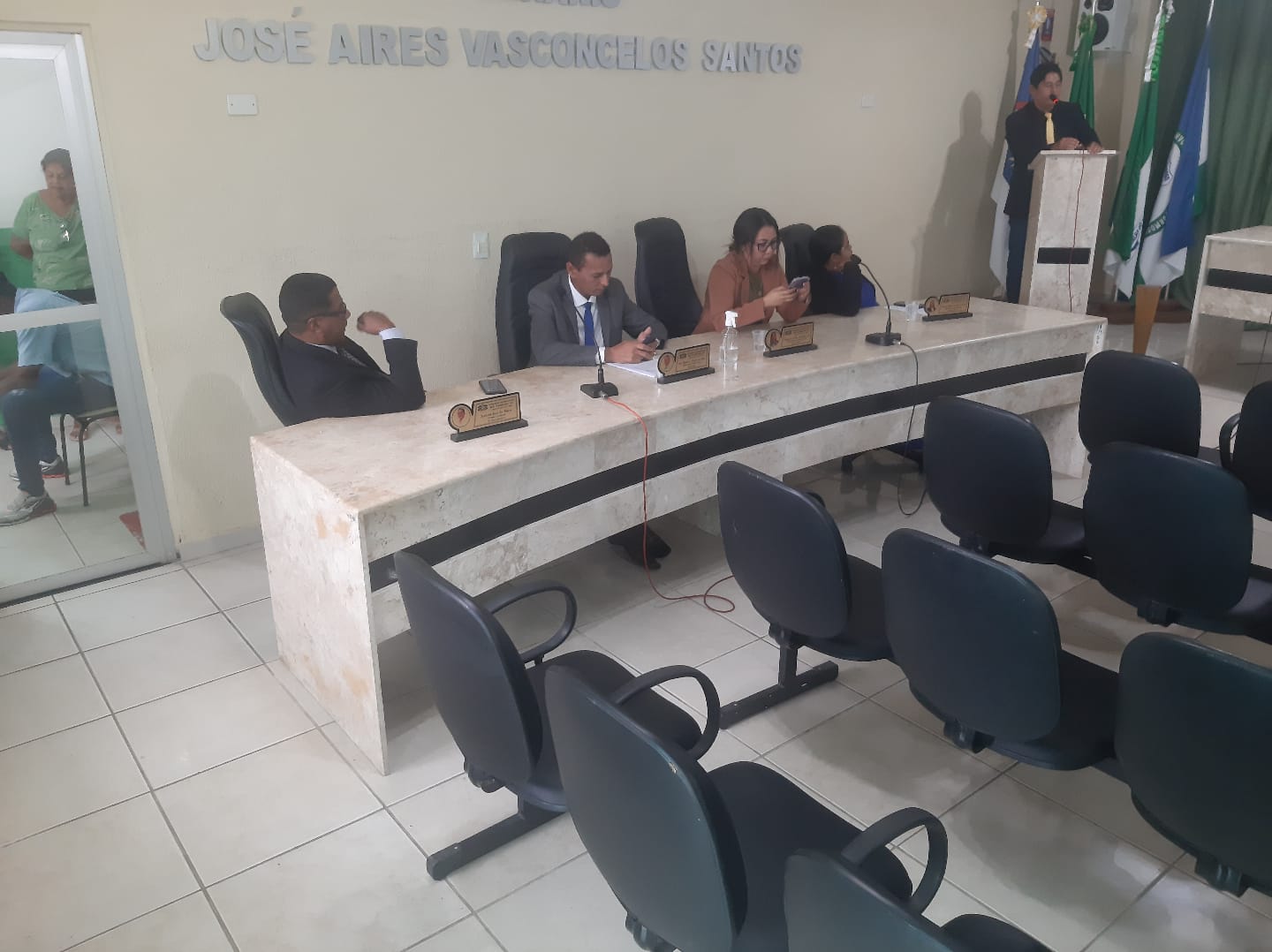 WhatsApp Image 2025-07-16 at 08.15.02 (2).jpeg