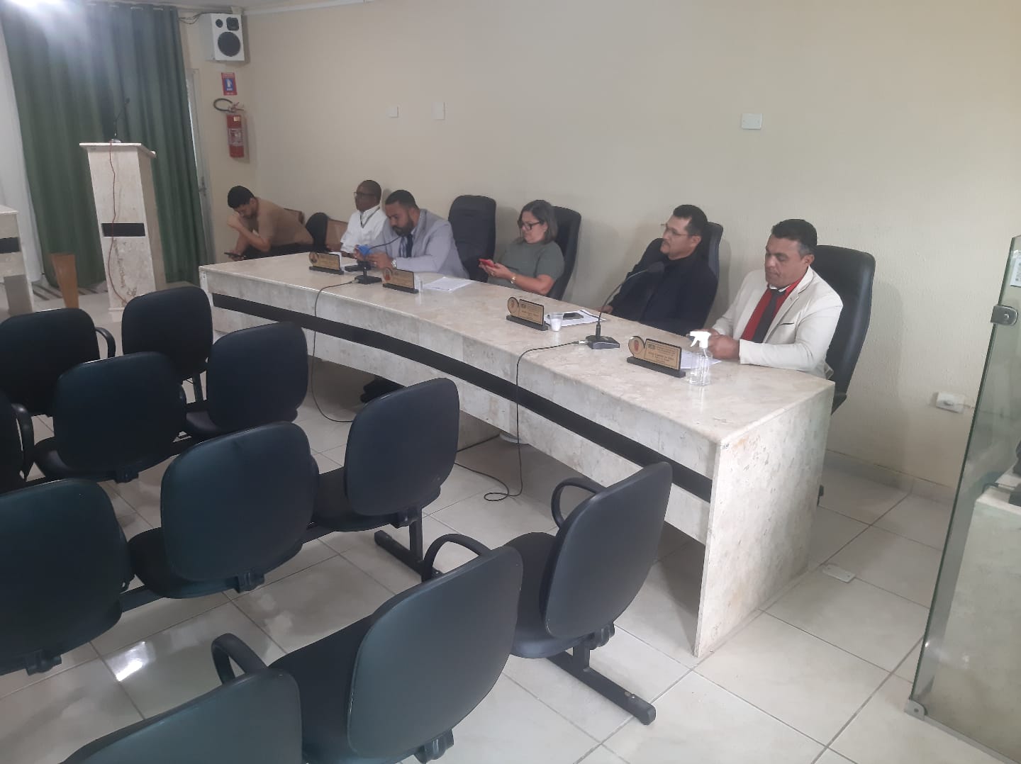 WhatsApp Image 2025-07-16 at 08.15.02 (3).jpeg