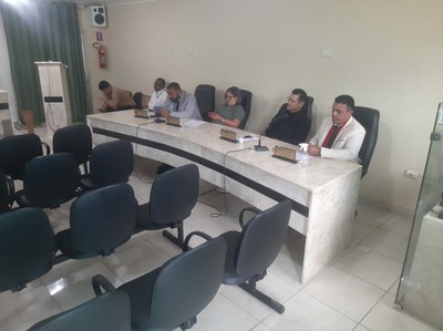 WhatsApp Image 2025-07-16 at 08.15.02 (3).jpeg