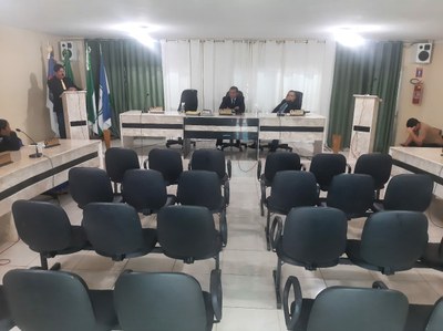 WhatsApp Image 2025-07-16 at 08.15.02 (4).jpeg