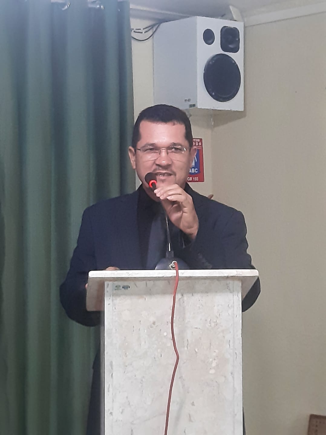 WhatsApp Image 2025-07-16 at 08.15.02.jpeg