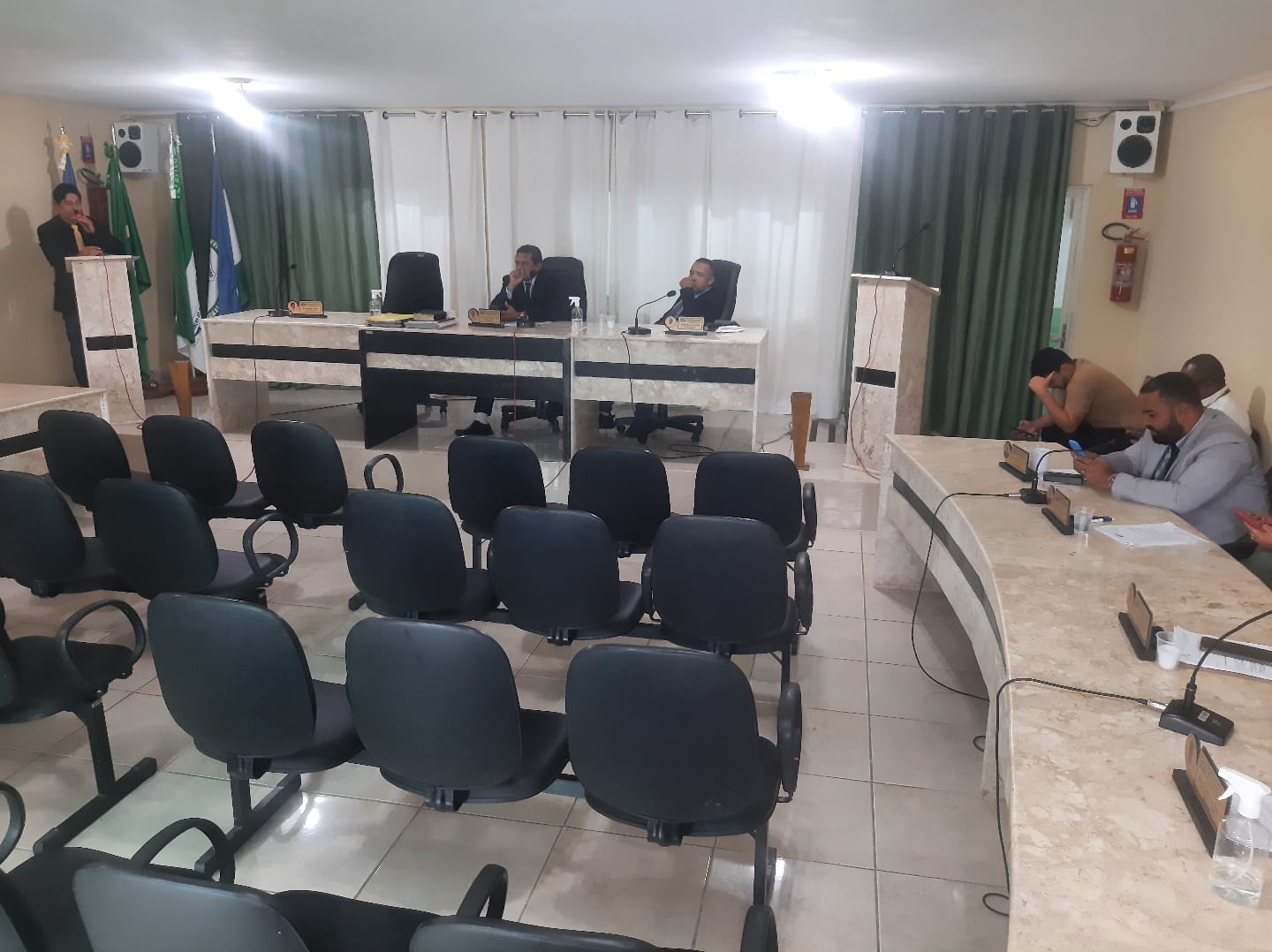 WhatsApp Image 2025-07-16 at 08.15.03 (1).jpeg