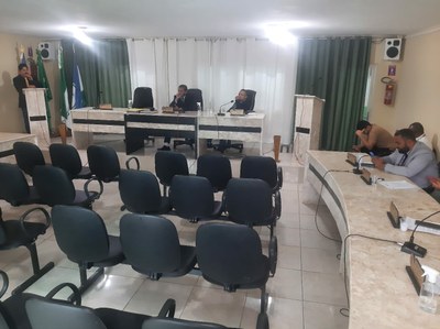 WhatsApp Image 2025-07-16 at 08.15.03 (1).jpeg