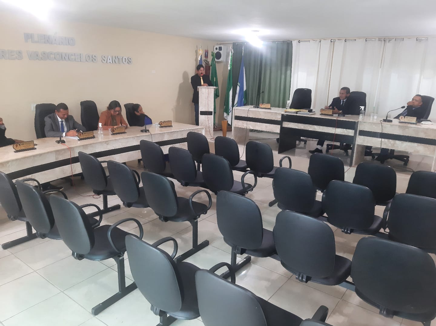 WhatsApp Image 2025-07-16 at 08.15.03 (2).jpeg