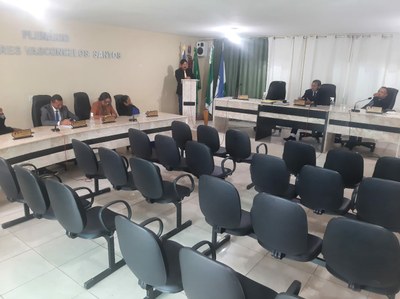 WhatsApp Image 2025-07-16 at 08.15.03 (2).jpeg