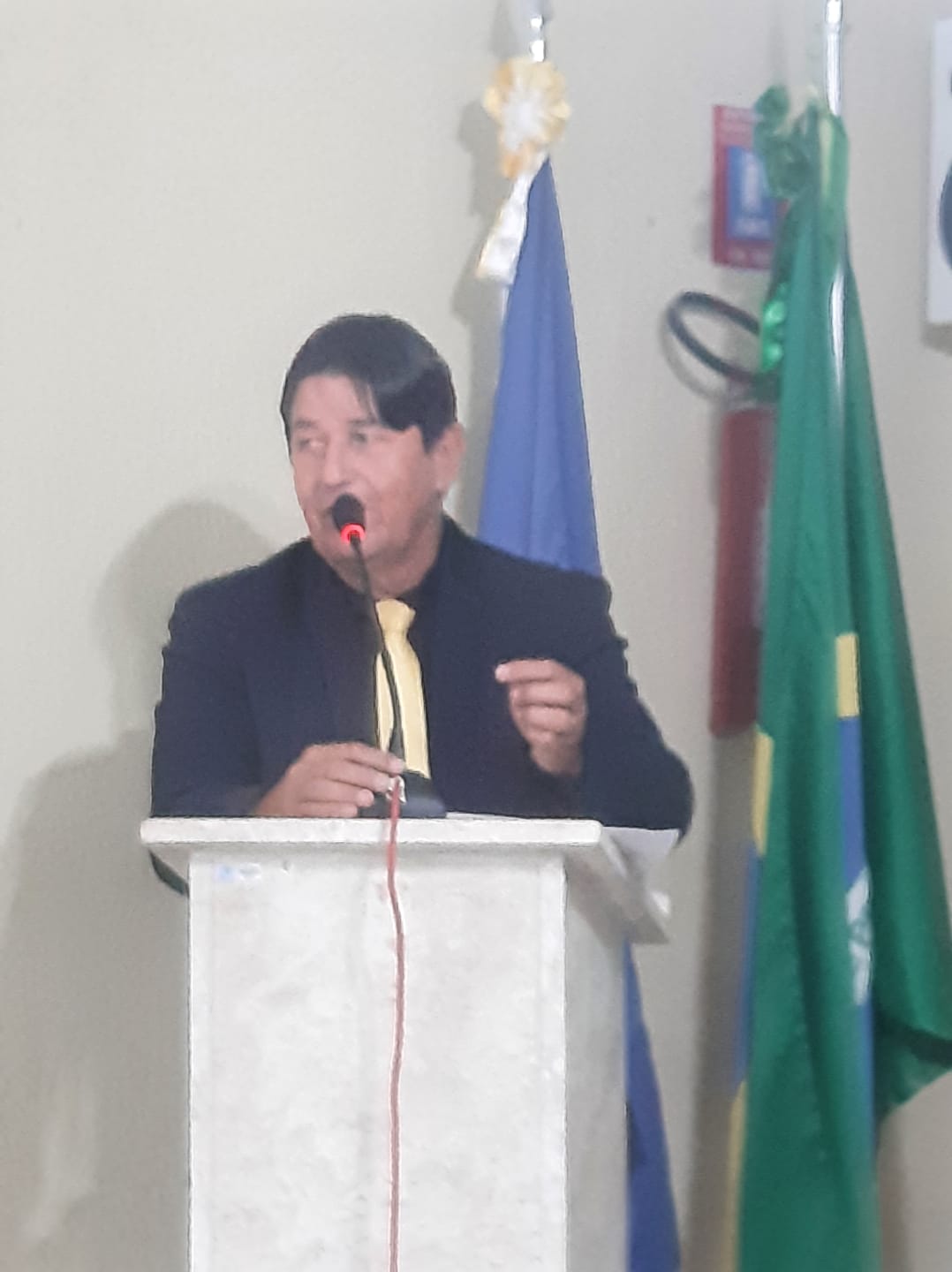 WhatsApp Image 2025-07-16 at 08.15.03 (3).jpeg