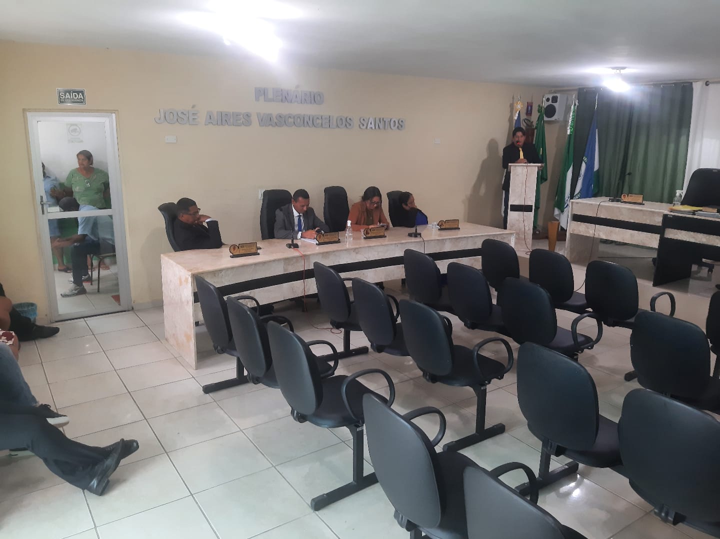 WhatsApp Image 2025-07-16 at 08.15.03.jpeg