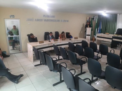 WhatsApp Image 2025-07-16 at 08.15.03.jpeg