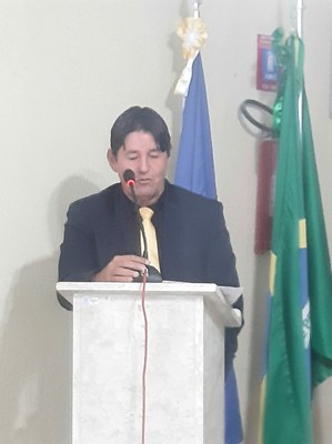 WhatsApp Image 2025-07-16 at 08.15.04 (1).jpeg