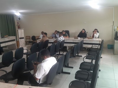 WhatsApp Image 2025-07-16 at 08.15.04 (2).jpeg