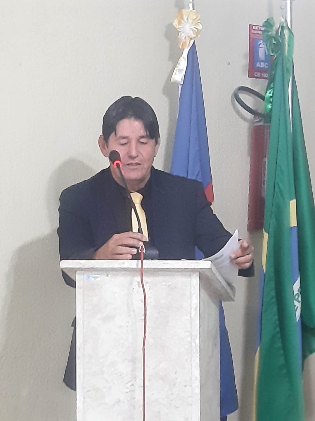 WhatsApp Image 2025-07-16 at 08.15.04.jpeg