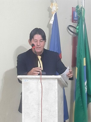 WhatsApp Image 2025-07-16 at 08.15.04.jpeg