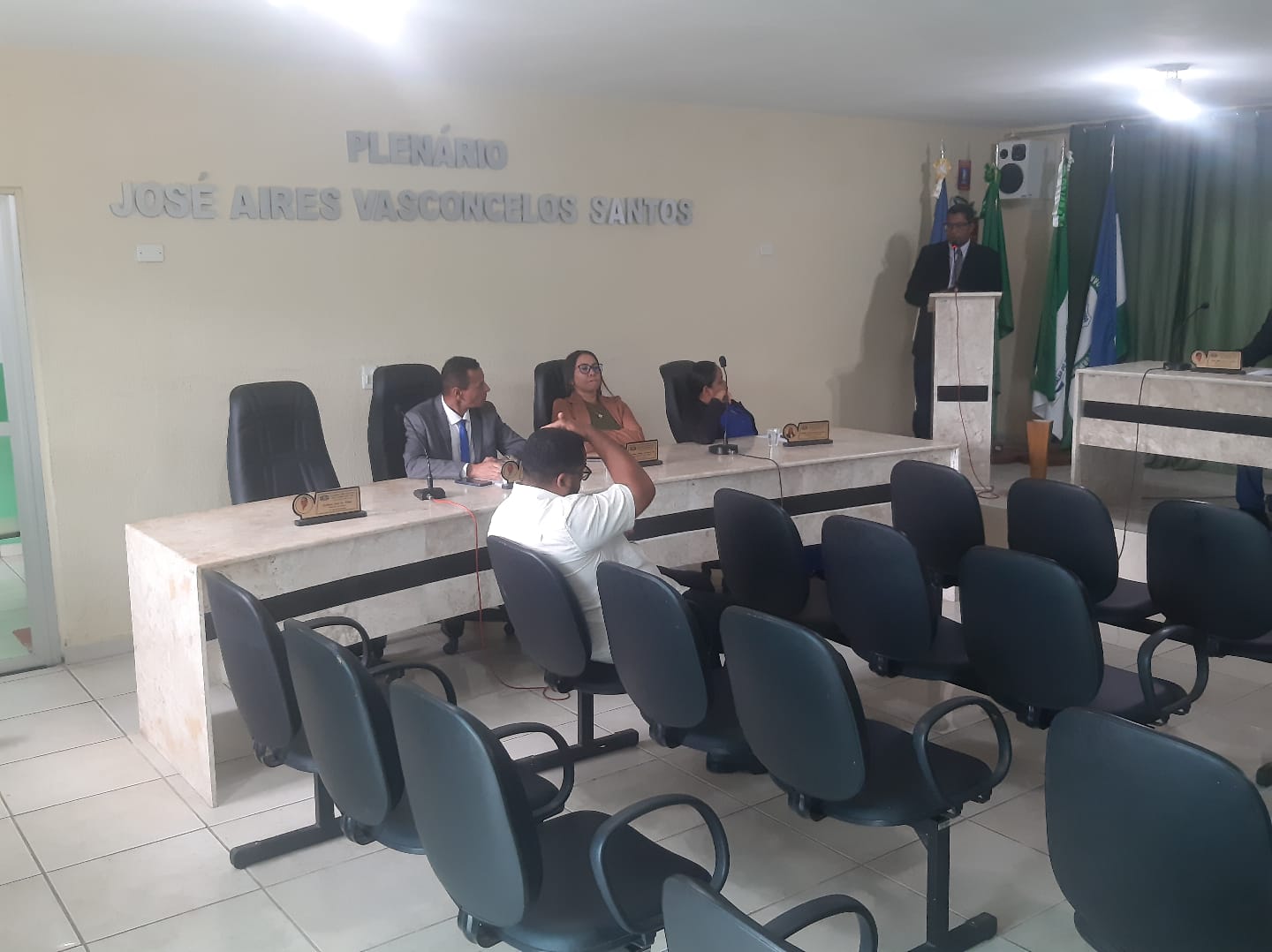 WhatsApp Image 2025-07-16 at 08.15.05 (1).jpeg