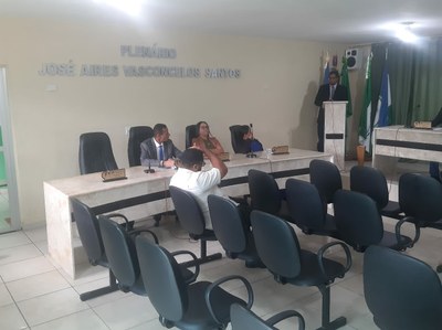 WhatsApp Image 2025-07-16 at 08.15.05 (1).jpeg