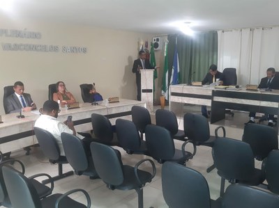 WhatsApp Image 2025-07-16 at 08.15.05 (2).jpeg