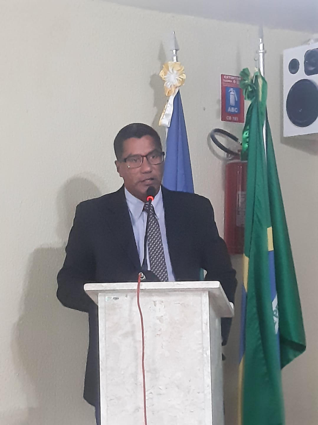 WhatsApp Image 2025-07-16 at 08.15.05 (3).jpeg