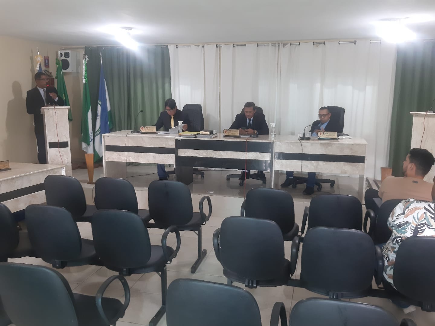 WhatsApp Image 2025-07-16 at 08.15.05.jpeg