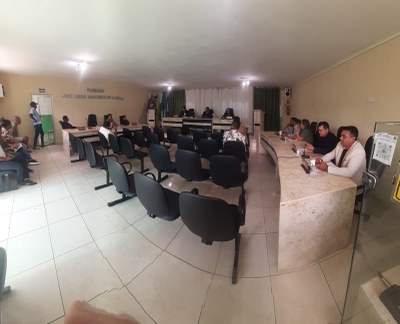 WhatsApp Image 2025-07-16 at 08.15.06 (1).jpeg