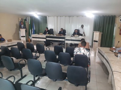 WhatsApp Image 2025-07-16 at 08.15.06 (2).jpeg