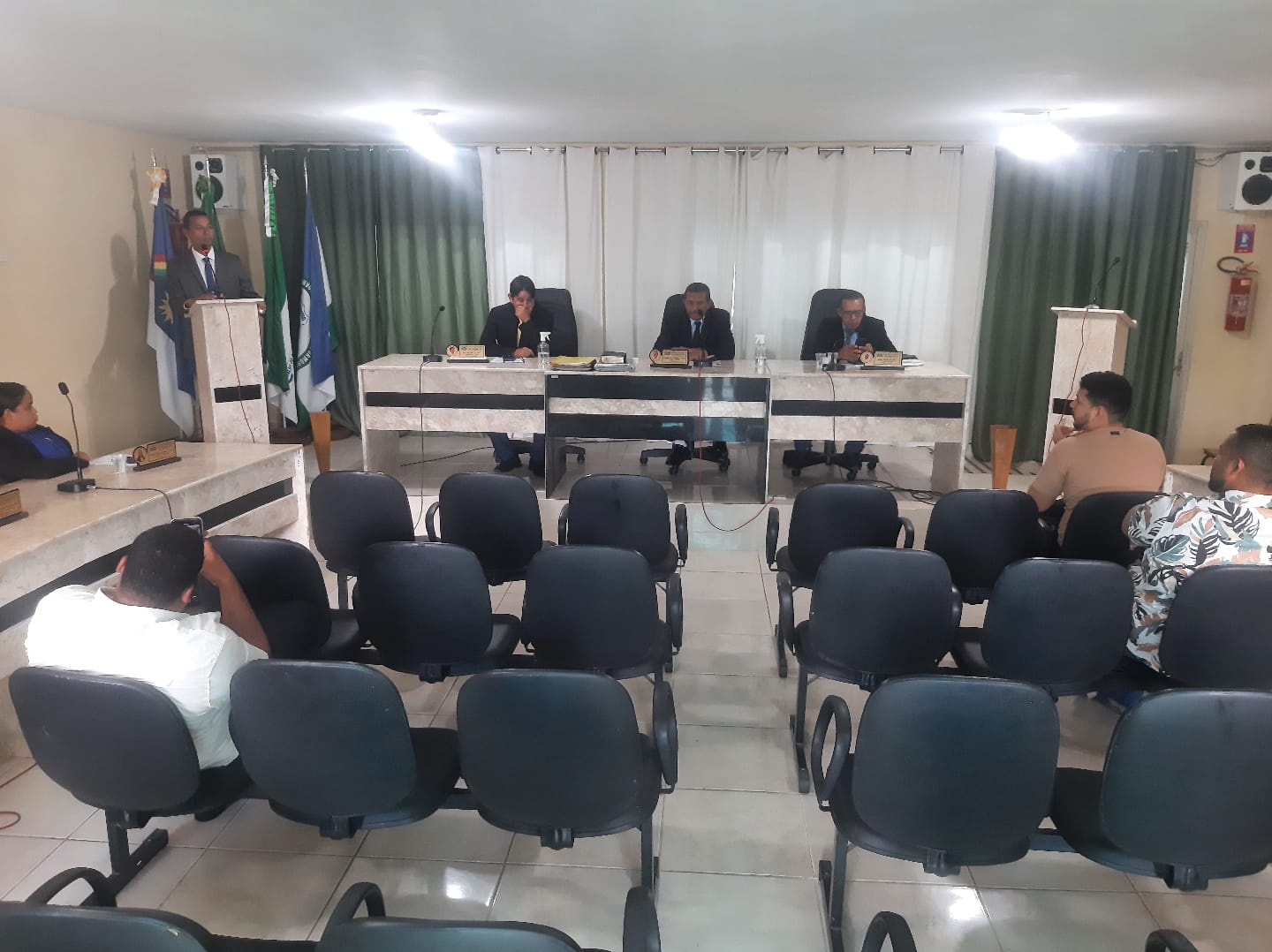 WhatsApp Image 2025-07-16 at 08.15.06 (3).jpeg