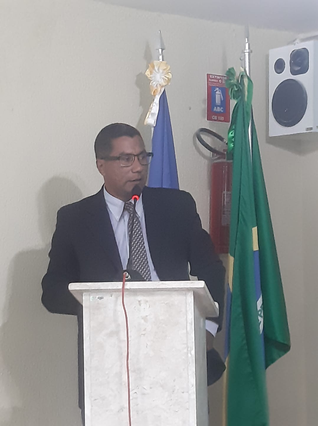 WhatsApp Image 2025-07-16 at 08.15.06.jpeg