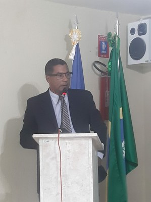 WhatsApp Image 2025-07-16 at 08.15.06.jpeg