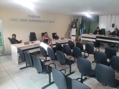 WhatsApp Image 2025-07-16 at 08.15.07.jpeg