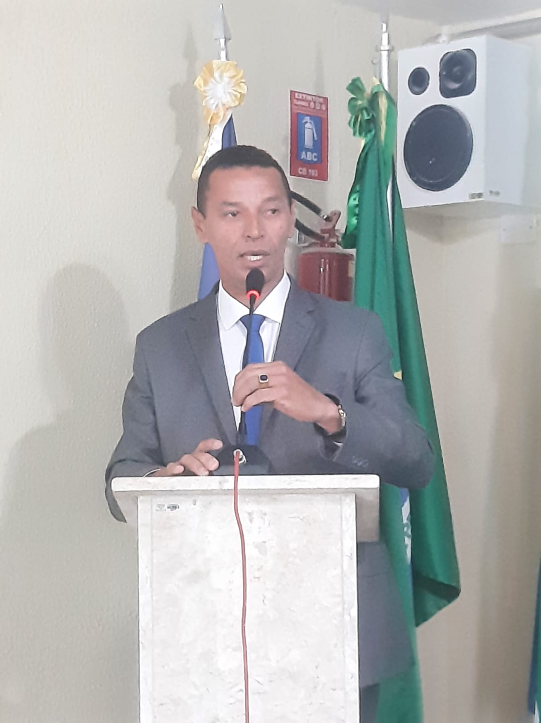 WhatsApp Image 2025-07-16 at 08.15.09.jpeg