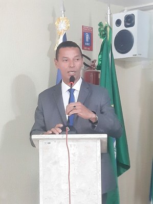 WhatsApp Image 2025-07-16 at 08.15.09.jpeg