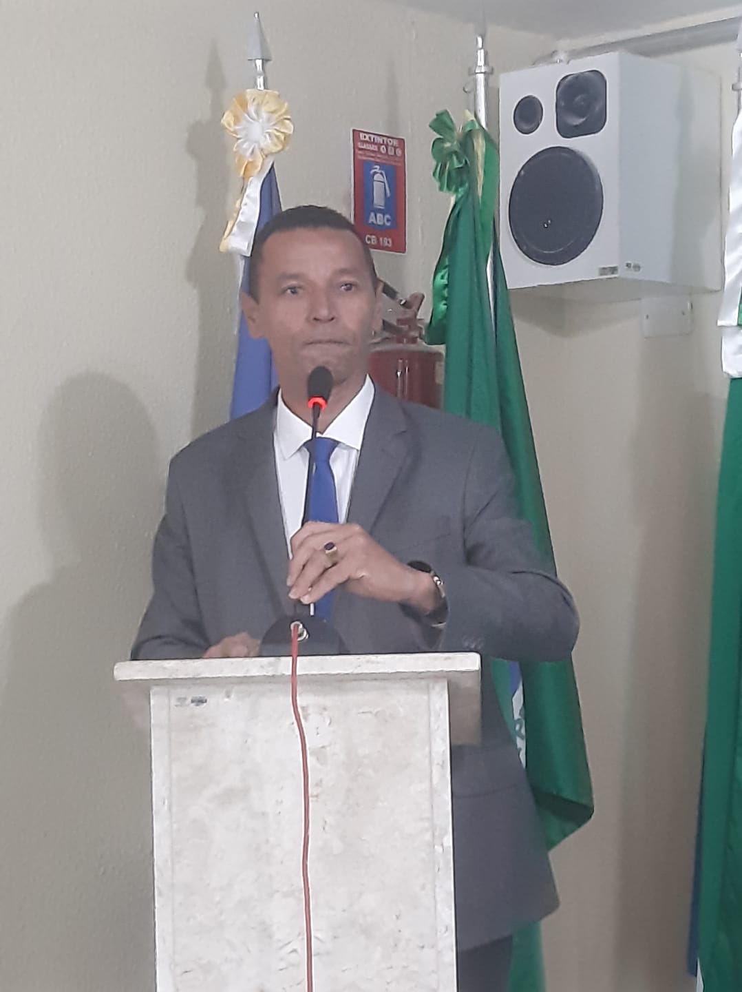 WhatsApp Image 2025-07-16 at 08.15.12.jpeg