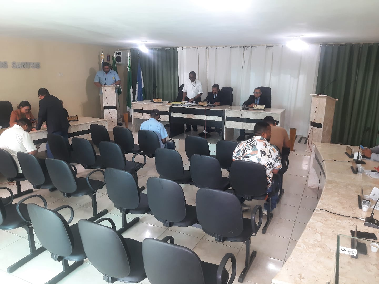 WhatsApp Image 2025-07-16 at 08.15.13.jpeg