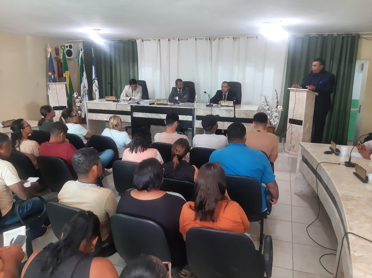 WhatsApp Image 2025-08-18 at 09.44.30.jpeg