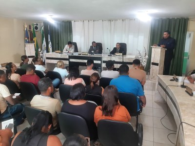 WhatsApp Image 2025-08-18 at 09.44.30.jpeg